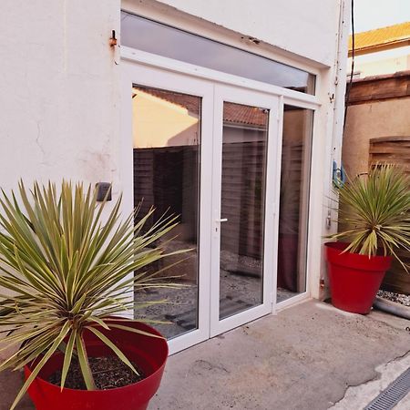 Ateka Dax Appartement المظهر الخارجي الصورة