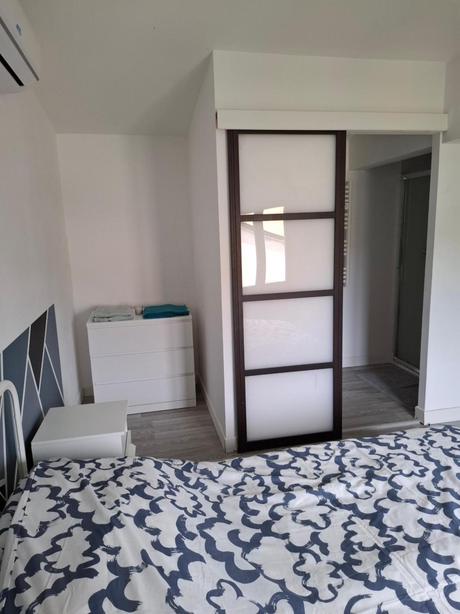 Ateka Dax Appartement المظهر الخارجي الصورة