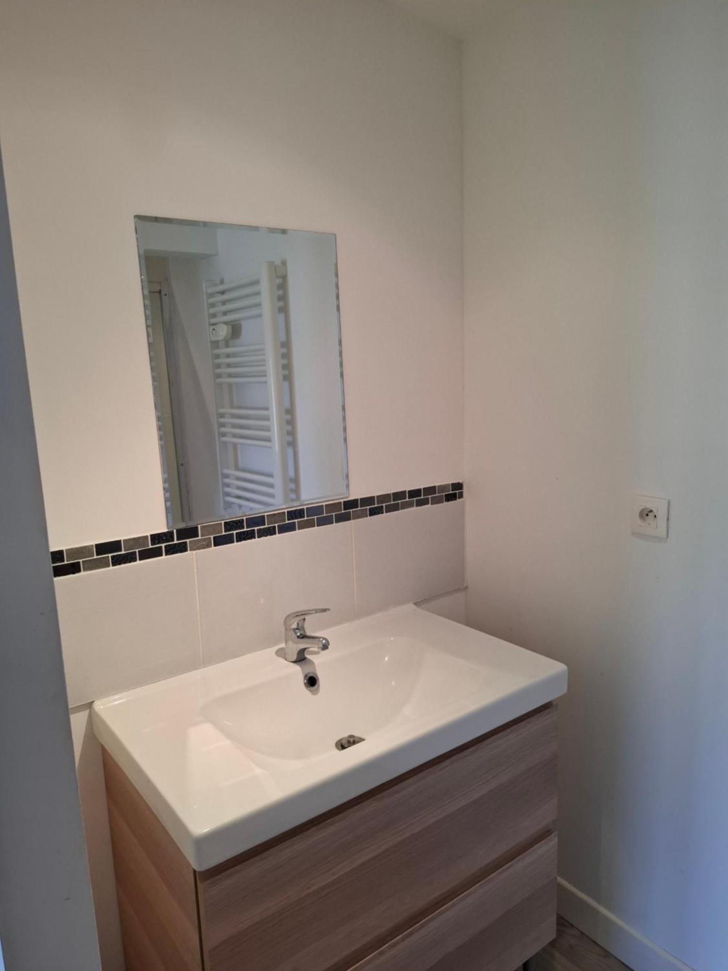 Ateka Dax Appartement المظهر الخارجي الصورة