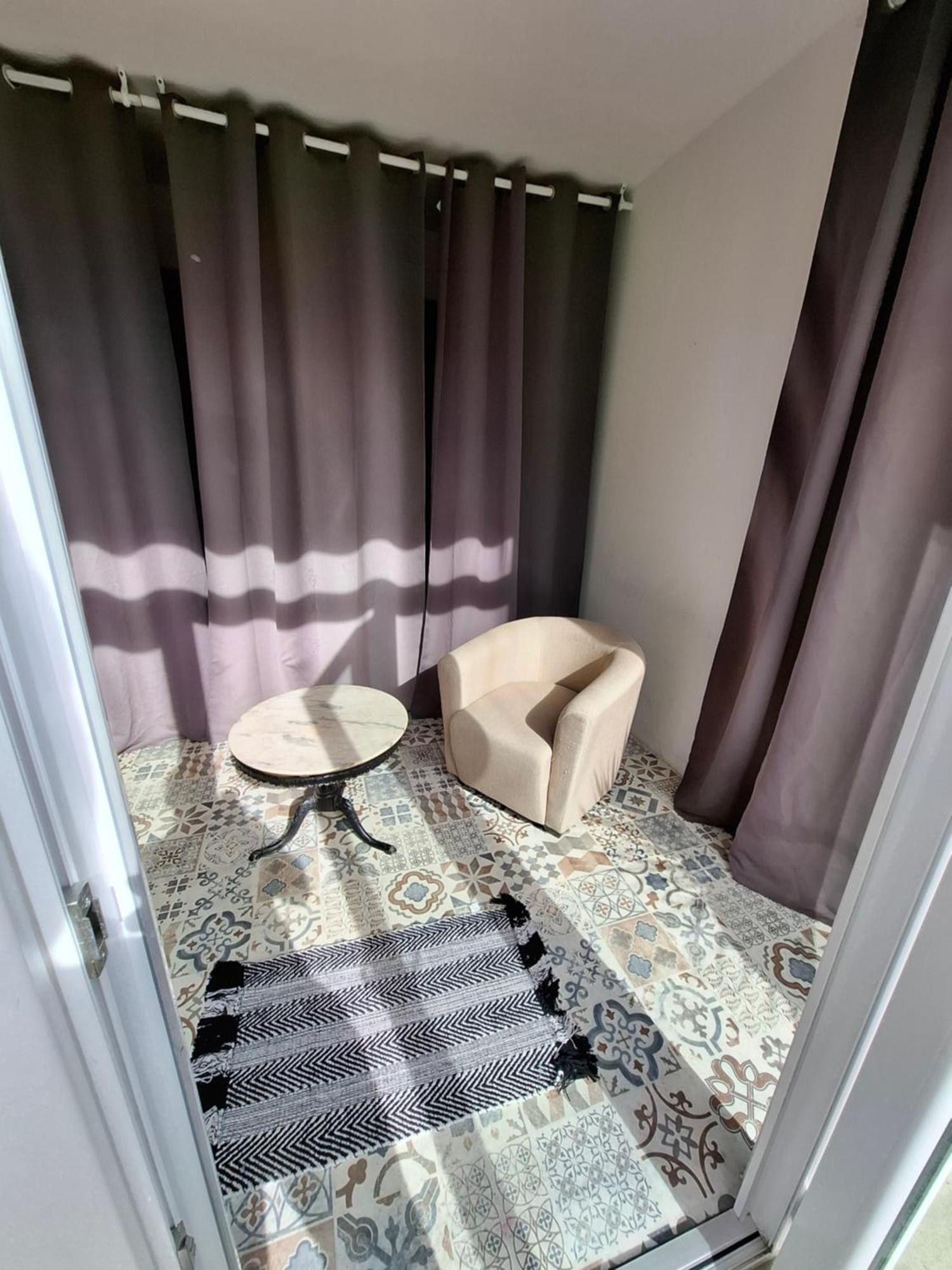Ateka Dax Appartement المظهر الخارجي الصورة