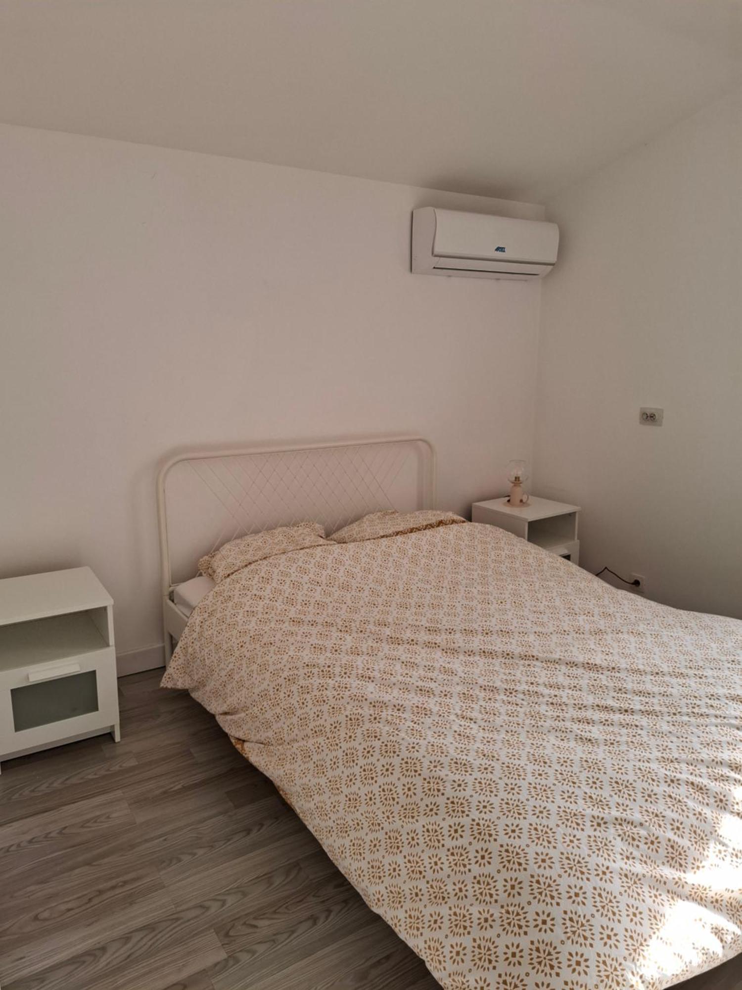 Ateka Dax Appartement المظهر الخارجي الصورة
