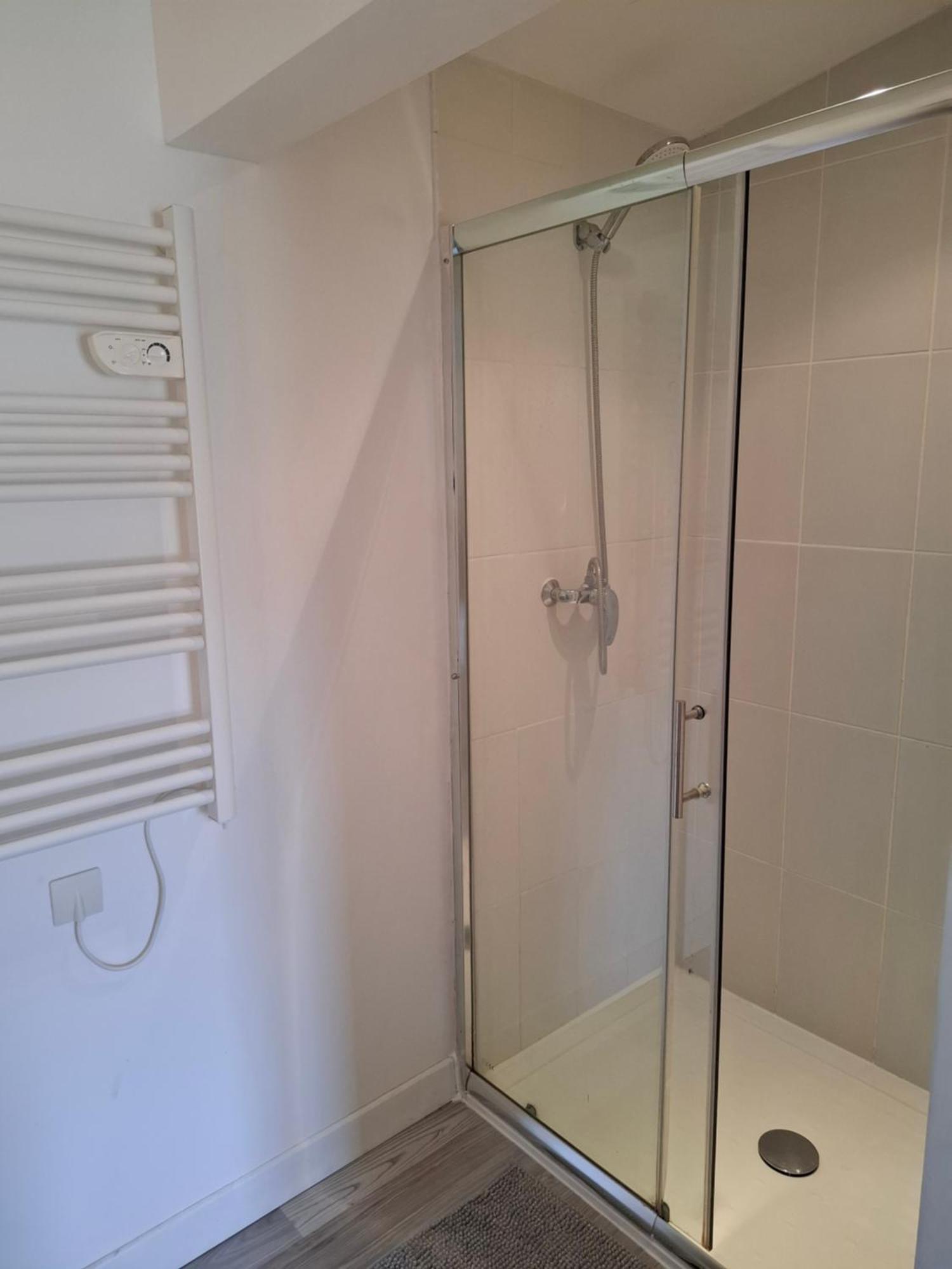 Ateka Dax Appartement المظهر الخارجي الصورة