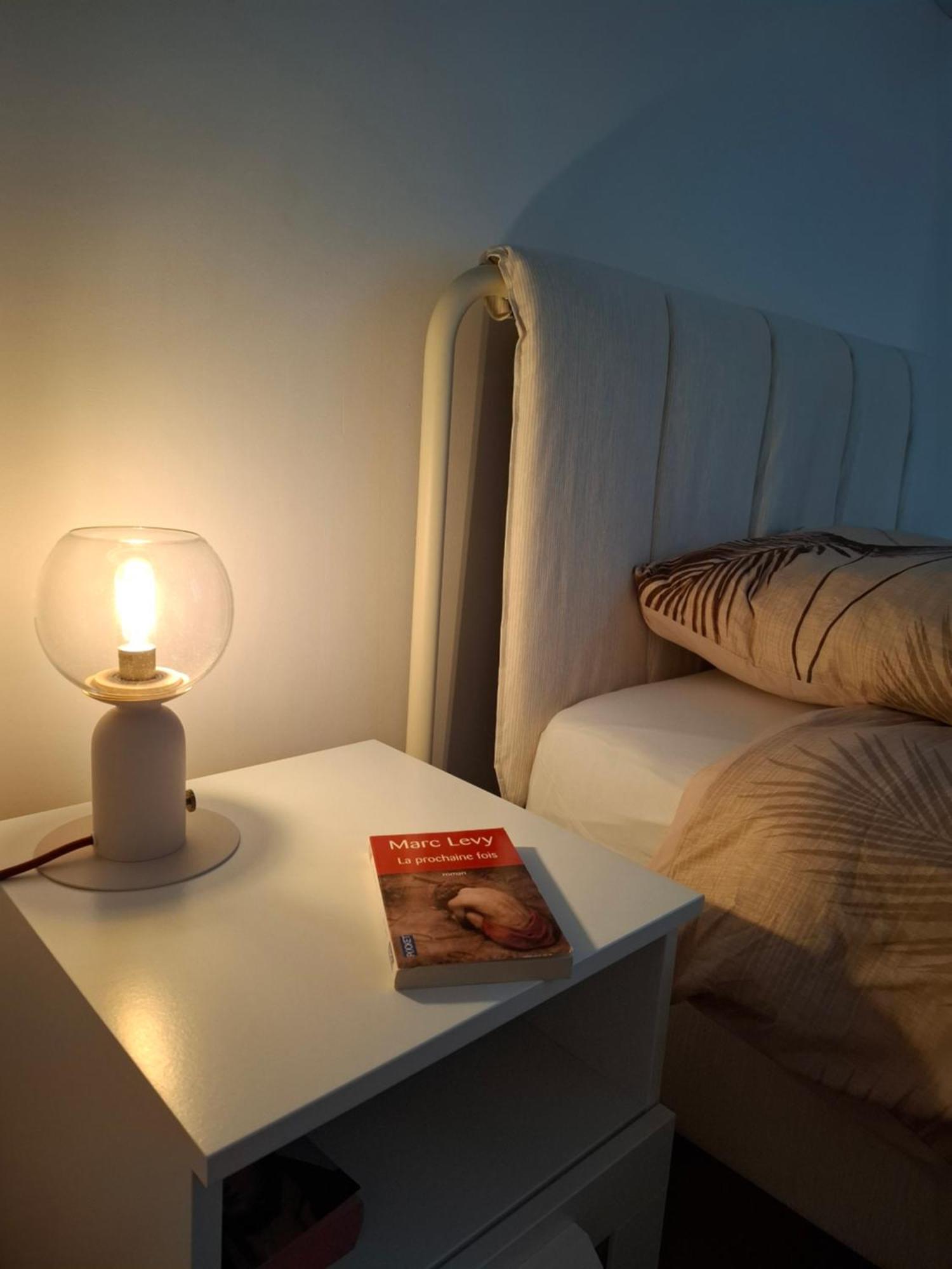 Ateka Dax Appartement المظهر الخارجي الصورة