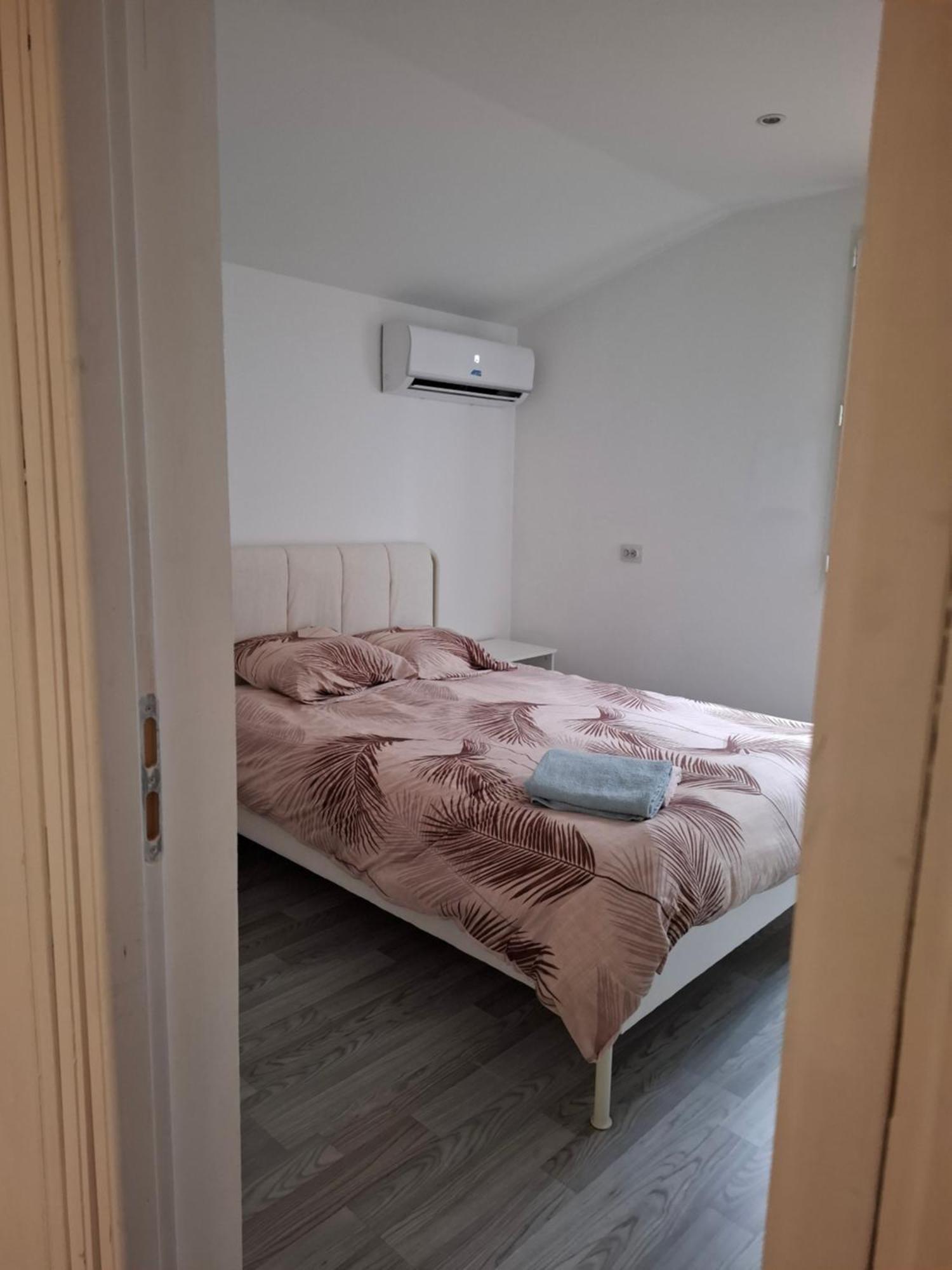 Ateka Dax Appartement المظهر الخارجي الصورة